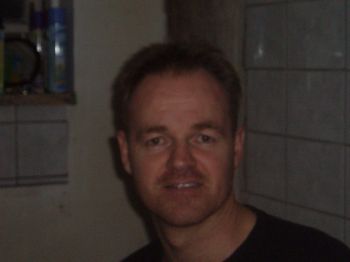 sjkranudd